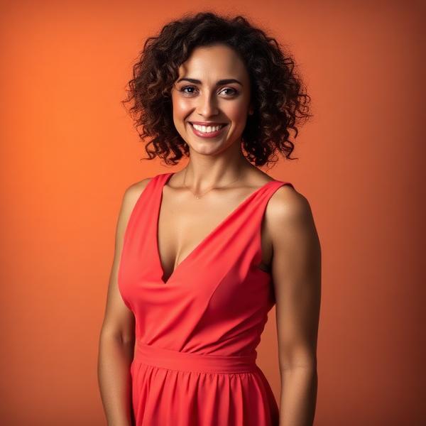 Maya R Jan MAISON — DRESS YOUR WAY